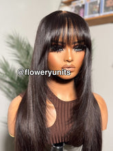 Load image into Gallery viewer, Clover
