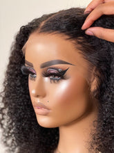 Load image into Gallery viewer, Wig Customization