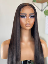 Load image into Gallery viewer, Wig Customization