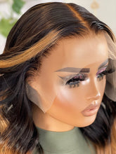 Load image into Gallery viewer, Wig Customization