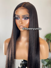 Load image into Gallery viewer, BYOB / Wig Construction