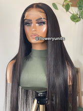 Load image into Gallery viewer, BYOB / Wig Construction