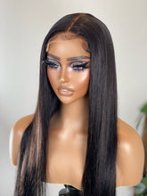 Load image into Gallery viewer, Wig Customization