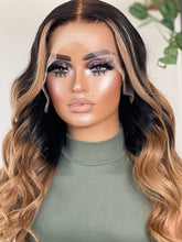 Load image into Gallery viewer, Wig Customization