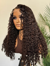 Load image into Gallery viewer, Violet