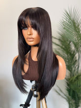 Load image into Gallery viewer, Clover