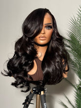 Load image into Gallery viewer, Cassia - Ready to Ship