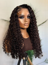 Load image into Gallery viewer, Violet