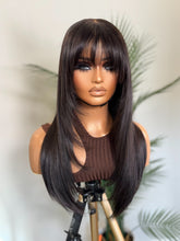 Load image into Gallery viewer, Clover