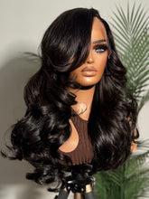 Load image into Gallery viewer, Cassia - Ready to Ship