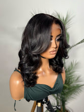 Load image into Gallery viewer, Midnight Azalea - Ready to Ship