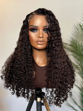 Load image into Gallery viewer, Violet