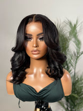 Load image into Gallery viewer, Midnight Azalea - Ready to Ship